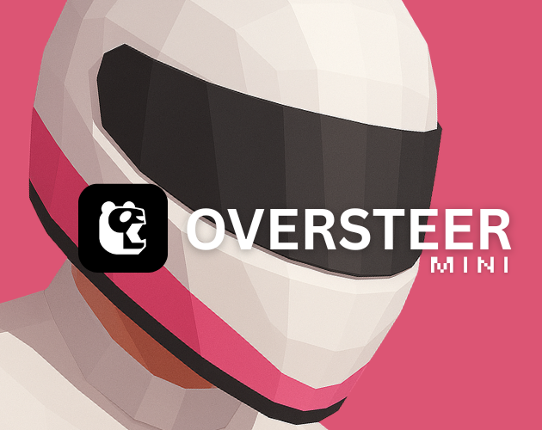 OVERSTEER MINI Image