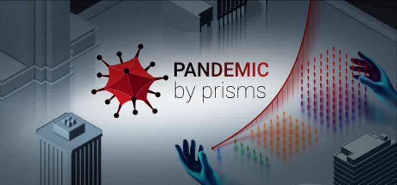 Pandemic by Prisms Image