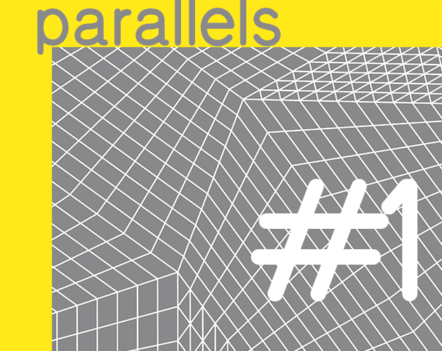 Games like parallels #1