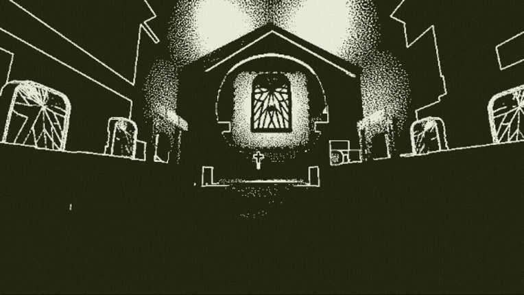 Paul Revere's Ride: Part I Image