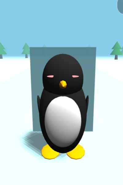 Games like Penguin Runner