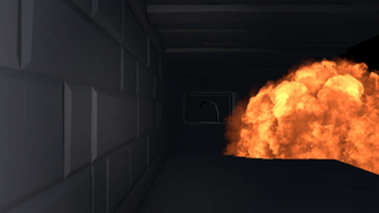 Perfected Dreams screenshot