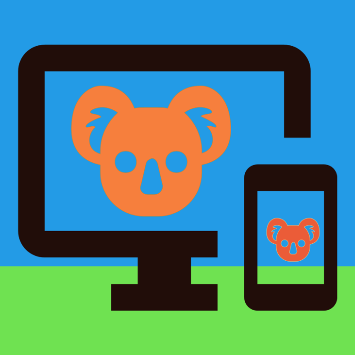 Games like Pic Mob Generator