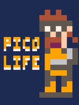 Games like Pico Life