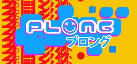 Games like PLONG