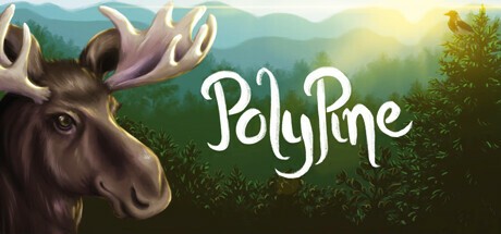 Games like PolyPine