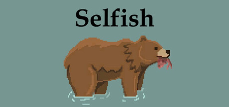 Selfish Image