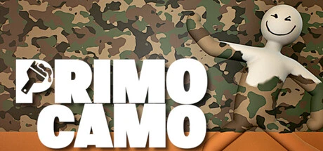 Games like PRIMO CAMO