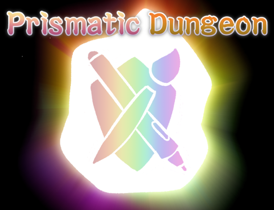 PRISMATIC DUNGEON Image