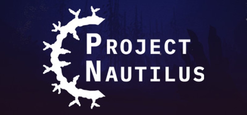 Project Nautilus Image