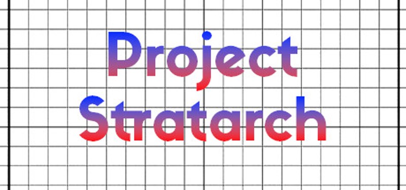 Project Stratarch Image