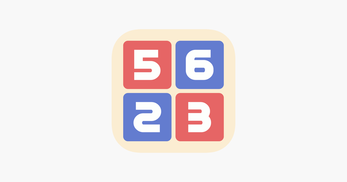 Games like Quick sum-maths challenge game
