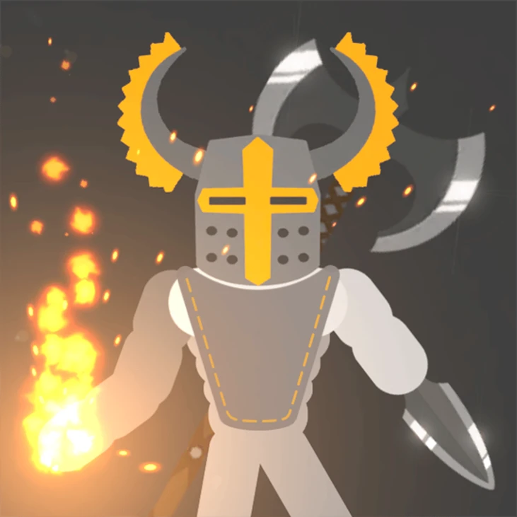 Games like Ragdoll Hit