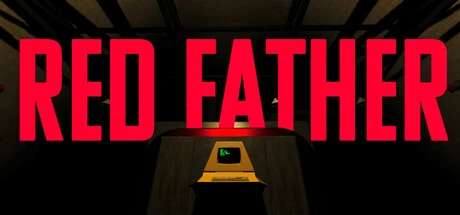 Games like Red Father