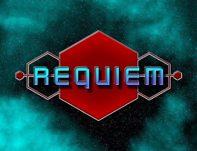 Games like Réquiem