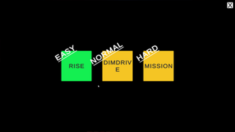 RITIM screenshot