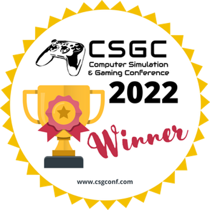 Rogue Space screenshot