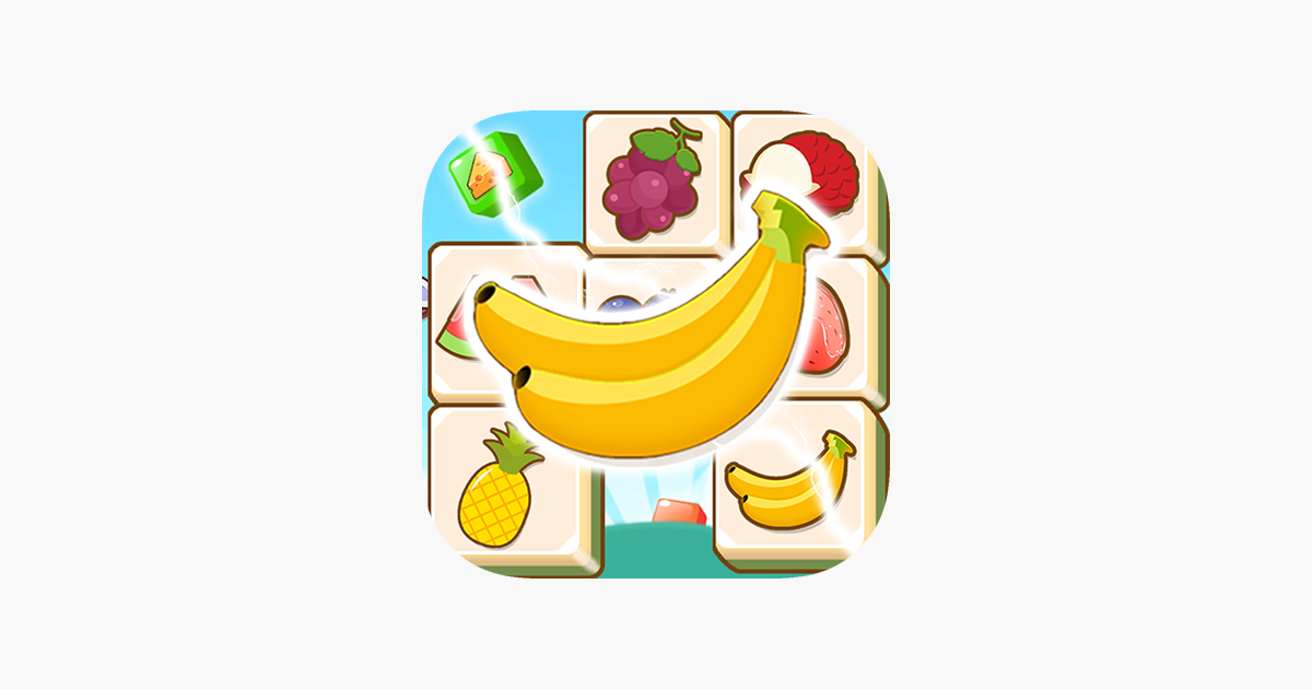 Games like Royal Onet