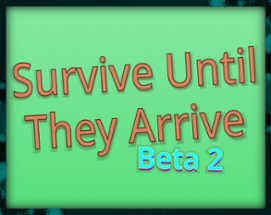 S.U.T.A.Beta 2 Image