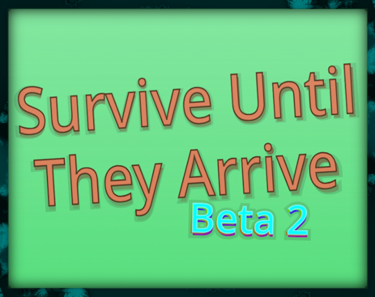 S.U.T.A.Beta 2 Game Cover