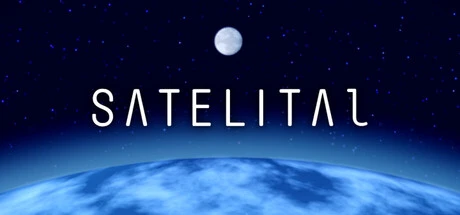 Games like Satelital