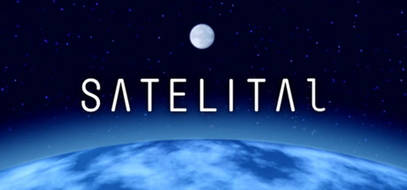 Satelital Image