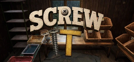 Games like Screw IT