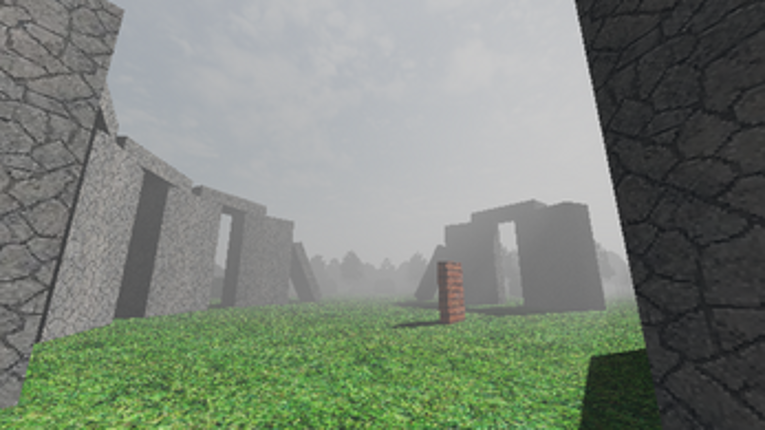 Slop: Game Of The Century Image