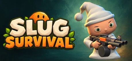 Games like Slug Survival