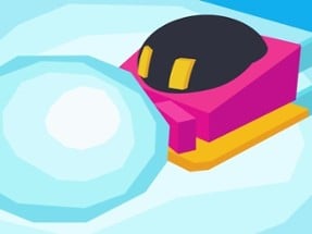 Snowball IO Guys Image