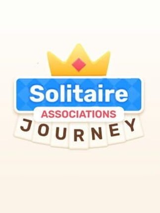 Solitaire Associations Journey Image