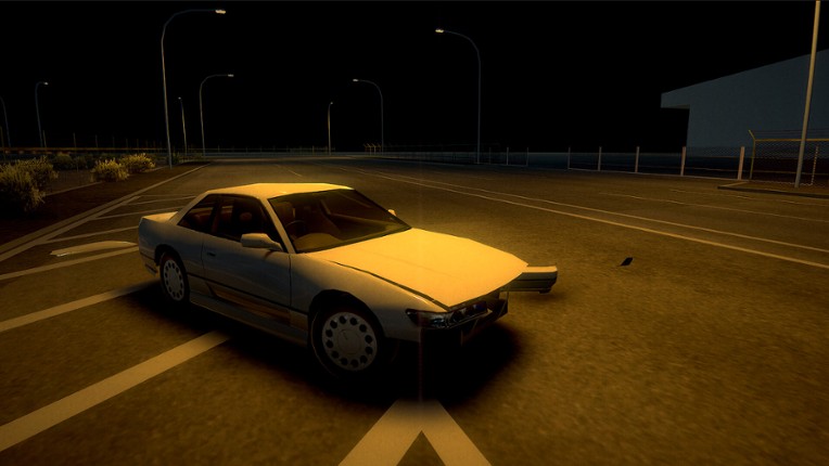 Street-Spec: 日本 Image