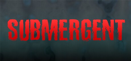 Games like Submergent