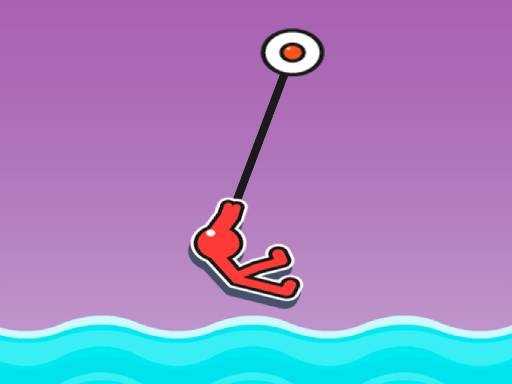 Games like Swing Star