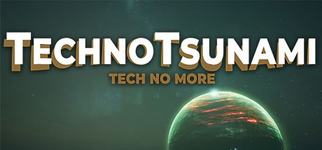 Games like TechnoTsunami