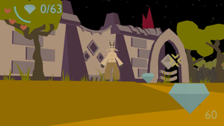 Templar's Hollow Alpha Image