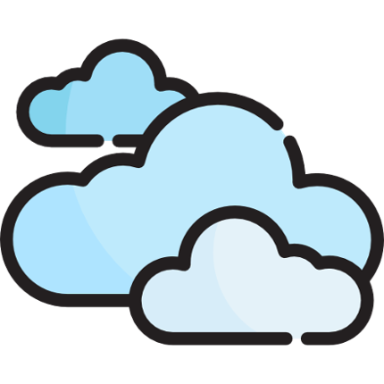 That's How I Roll Image