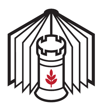 Games like The Resistance Toolbox