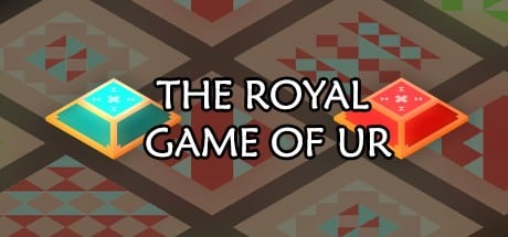 Games like The Royal Game of Ur