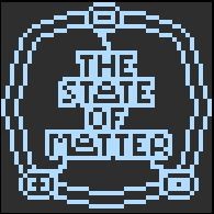 Games like The State of Matter