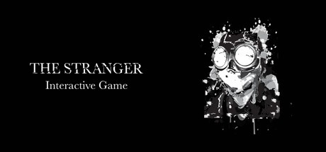 Games like The Stranger: Interactive Film