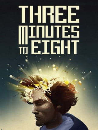 Three Minutes to Eight Image