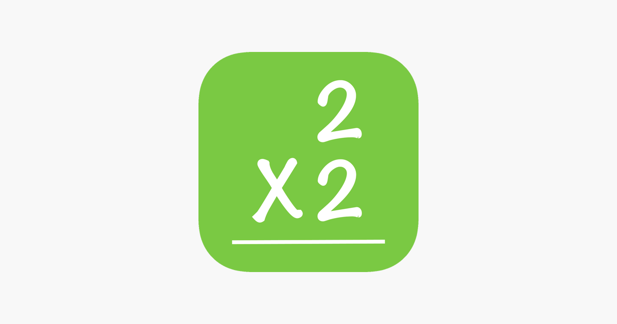 Games like Times Tables - Flash Quiz