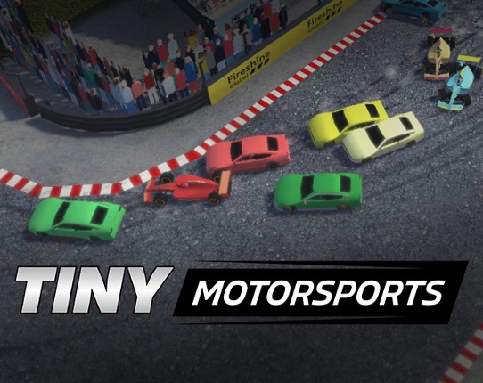 Tiny Motorsports Image