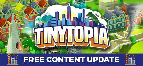 Games like Tinytopia
