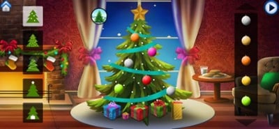 Toddler Sing &amp; Play Christmas Image