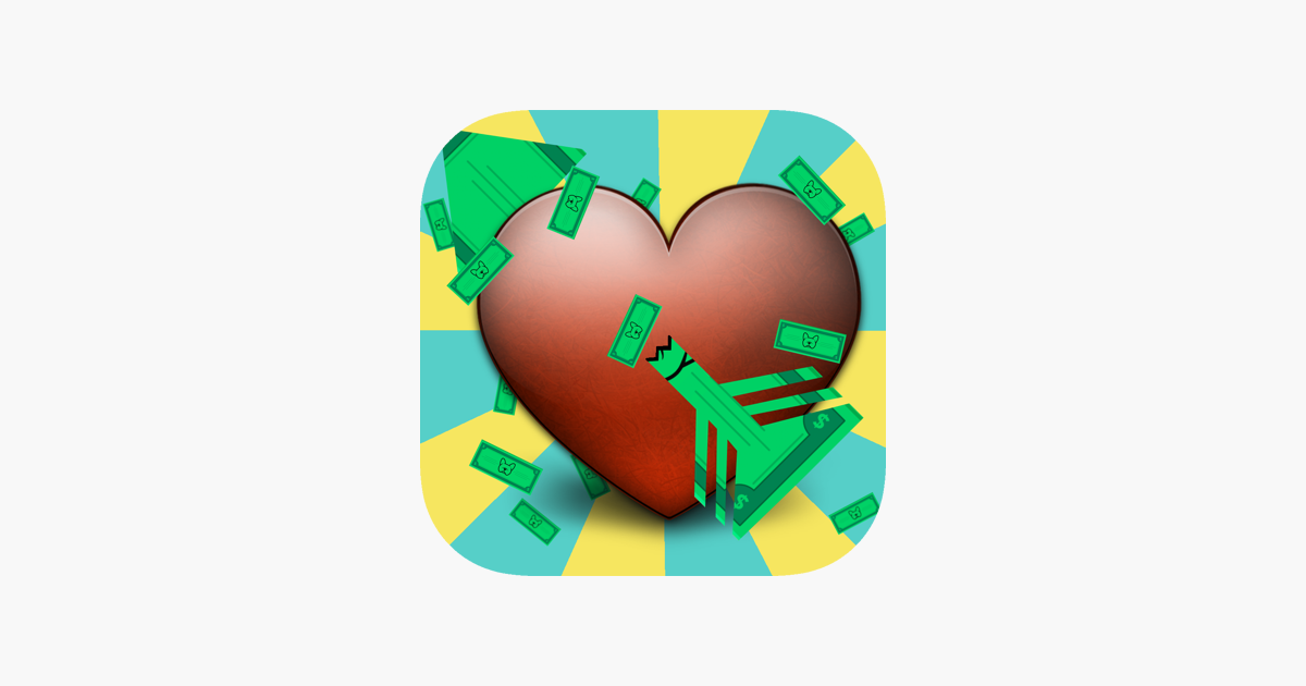 Games like Tossing Bills in the Club HD - Money Lover