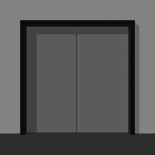 Games like Tower Trials