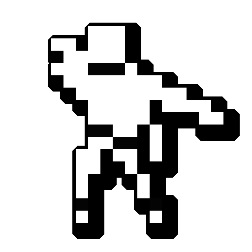 Games like TRAIL OF GODS: the cursed island