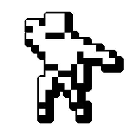 TRAIL OF GODS: the cursed island Image